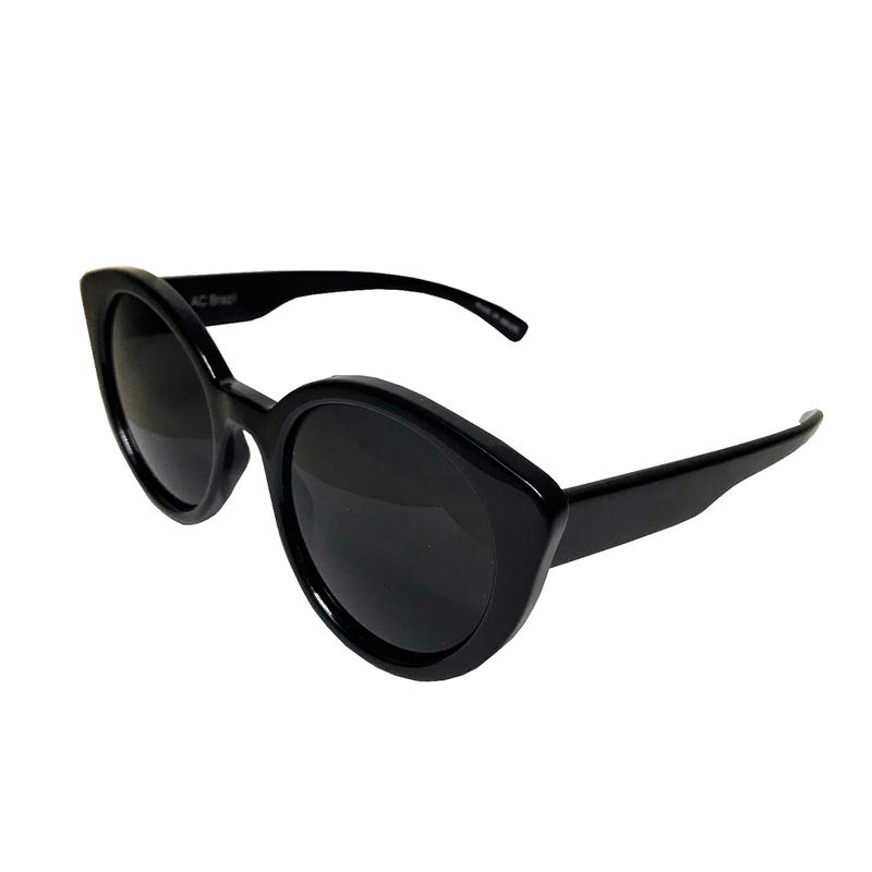 oculos-4