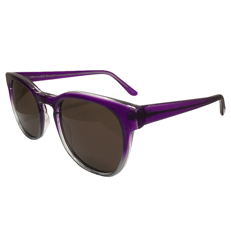 oculos-2