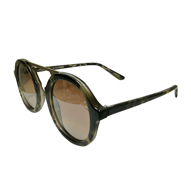 oculos-20