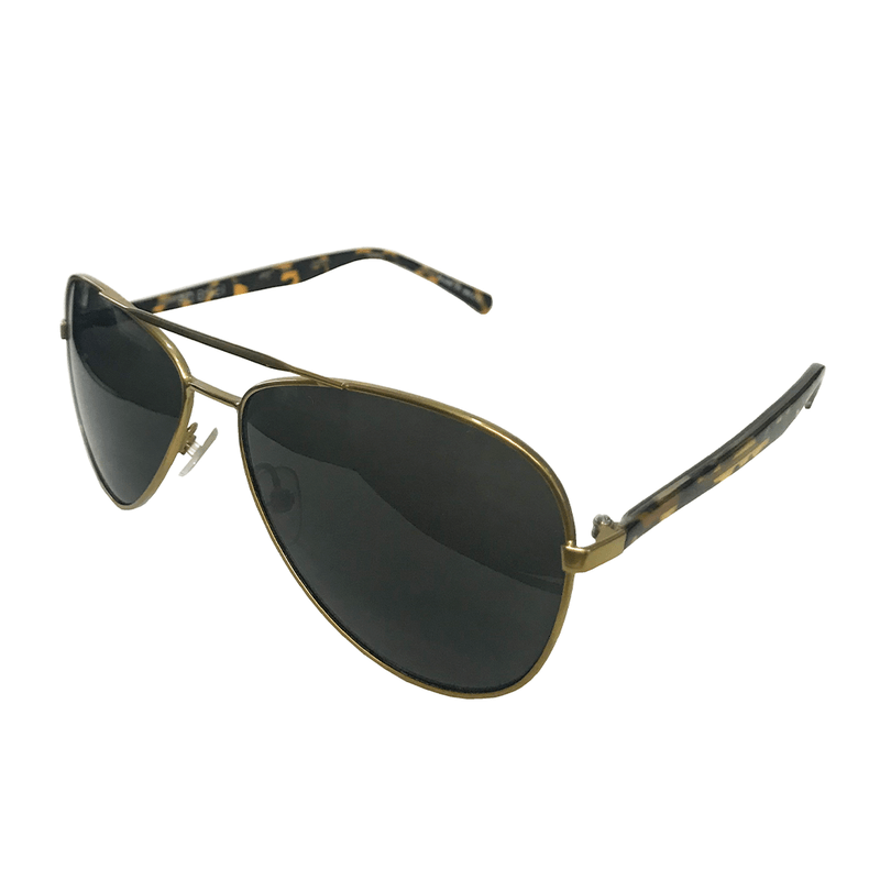 oculos-8