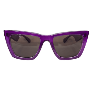 I Believe Roxo