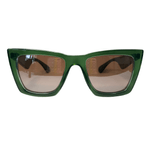 oculos-27