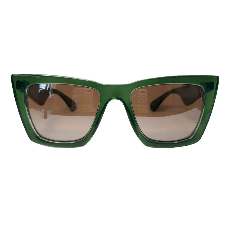 oculos-27