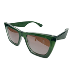 oculos-28