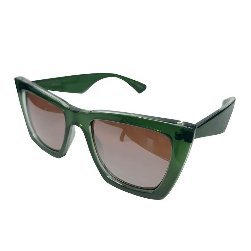 oculos-28