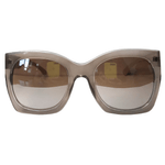 oculos-45