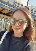 IMG-9934