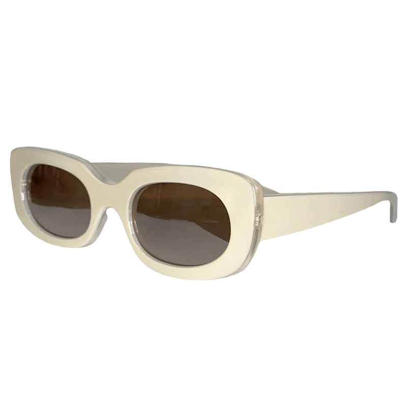 oculos-2