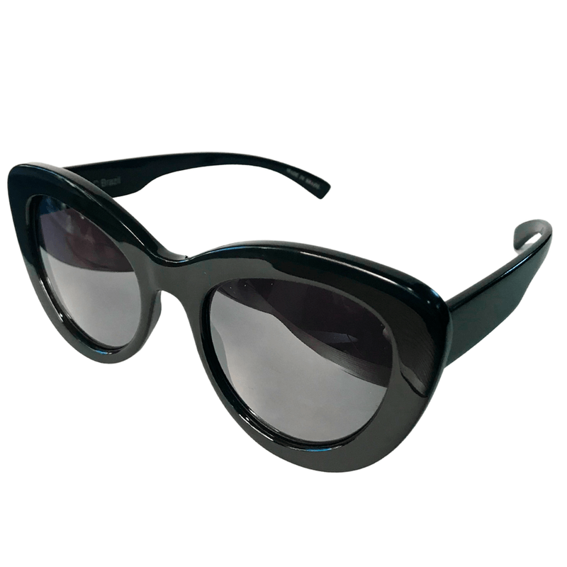 oculos-6