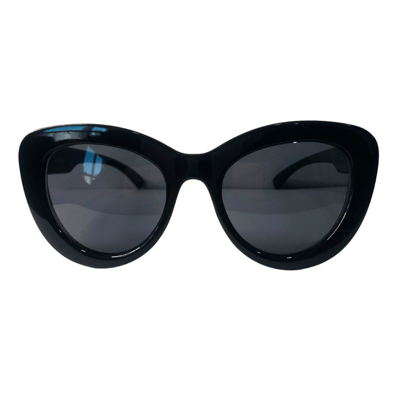 oculos-3