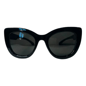 Gatinho Grande Cat Preto