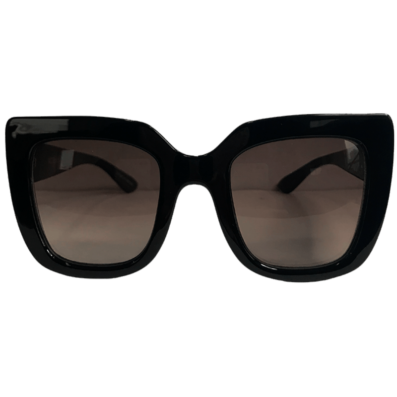 oculos-51