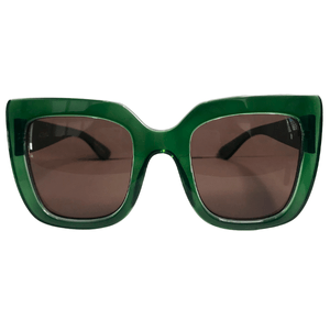 Lady Verde