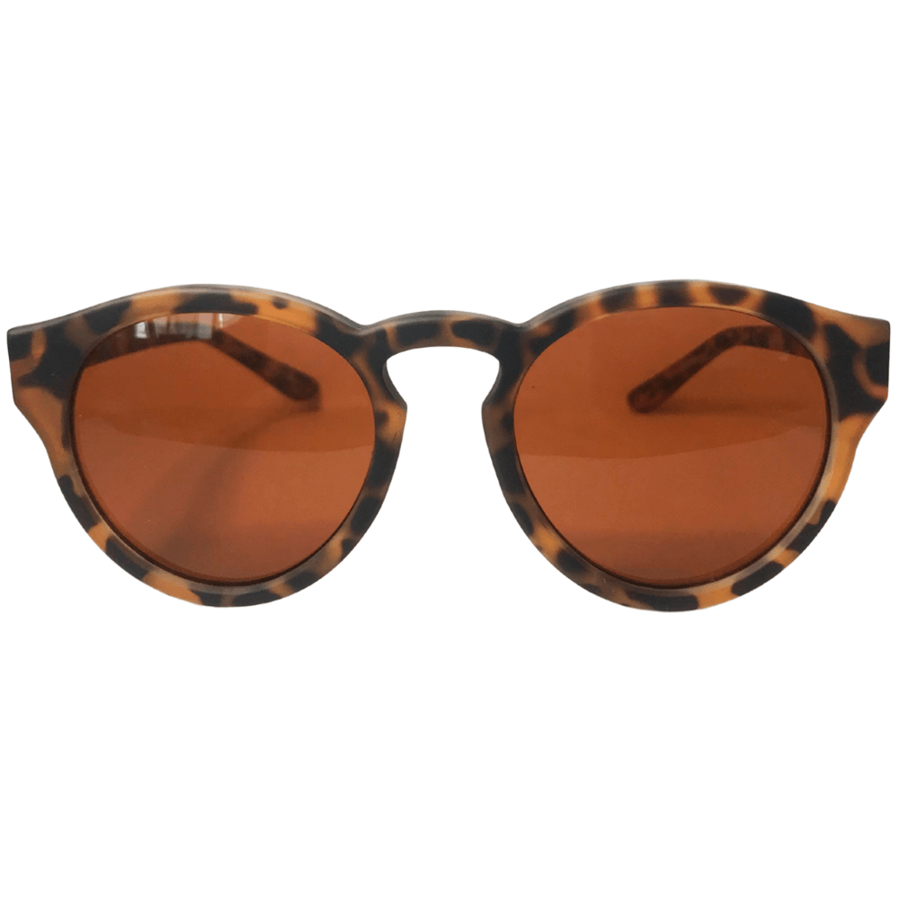 BT Tartaruga Lente Laranja - AC Brazil