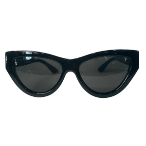Love Gatinho Preto