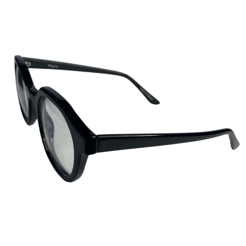 oculos-36