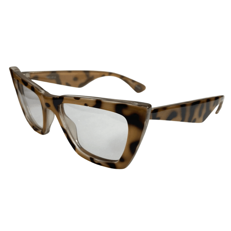 oculos-8
