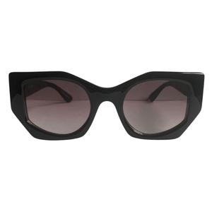 New Sun Preto