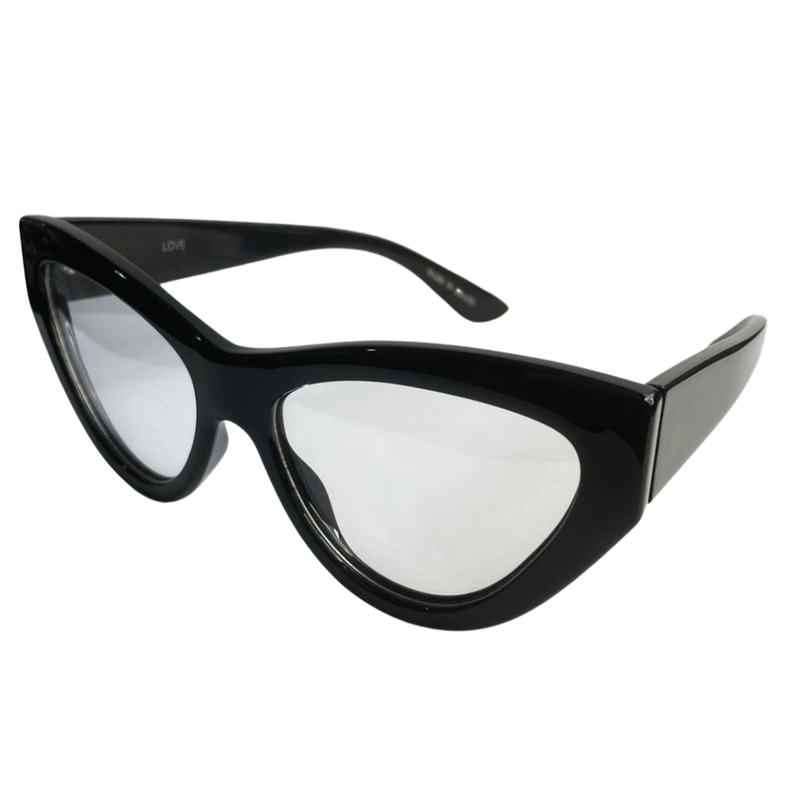 oculos-22
