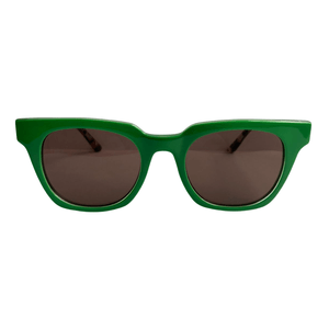 Oculos Copa Brasil Verde