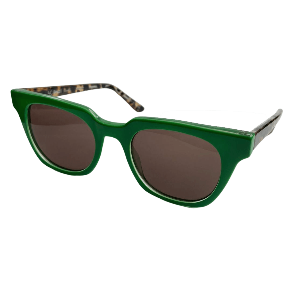 oculos-18.png?v=638818056451770000
