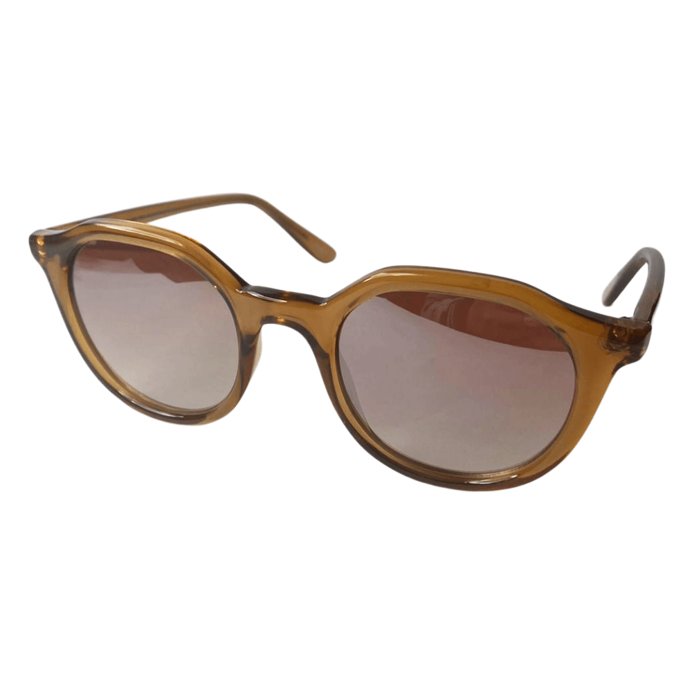 ei.champagne Imagine Pequeno Champagne Espelhado - AC Brazil