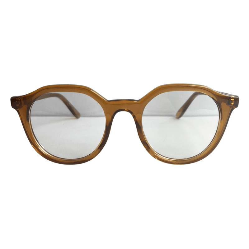 oculos-41