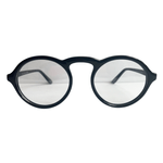 oculos-33