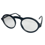 oculos-34