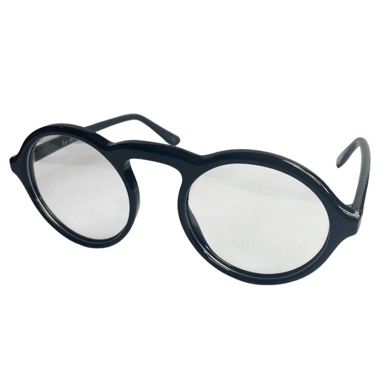 oculos-34