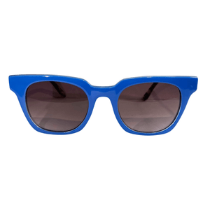 Oculos Copa Brasil Azul