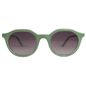 Imagine Pequeno Verde Menta