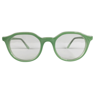 Armação Imagine Verde Menta