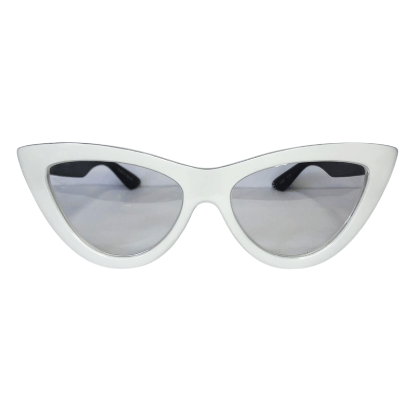 oculos-7
