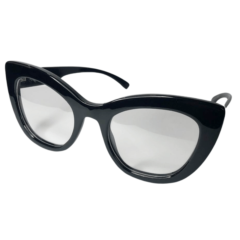 oculos-2