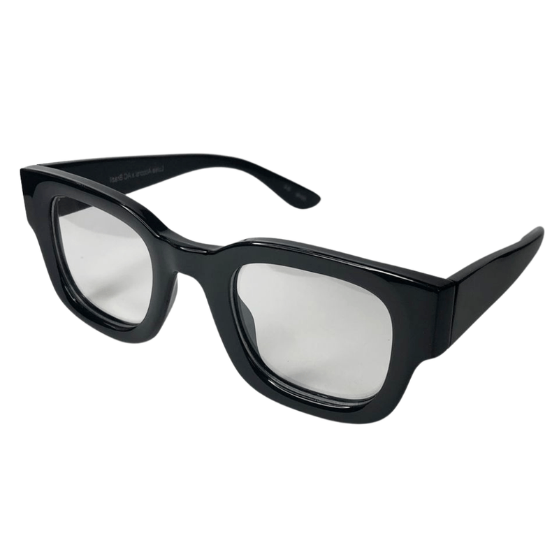 oculos-6
