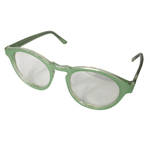 oculos-54