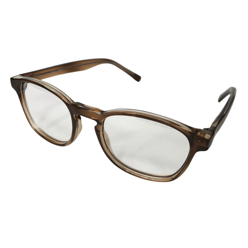 oculos-46