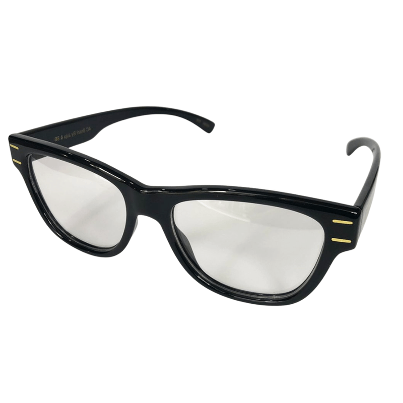 oculos-50