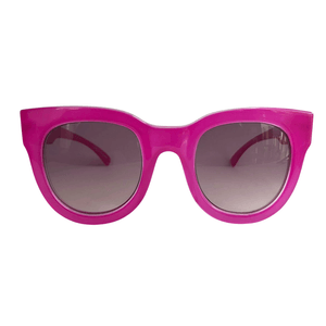 Q. G. Grande Rosa Pink