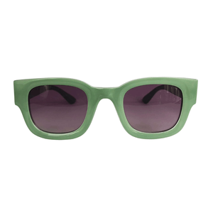Equilibrium Verde Menta