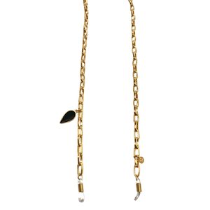 Corrente Gota