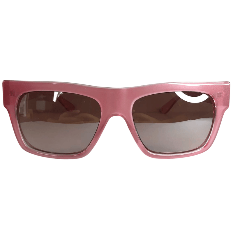 oculos-39