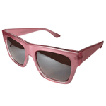 oculos-40