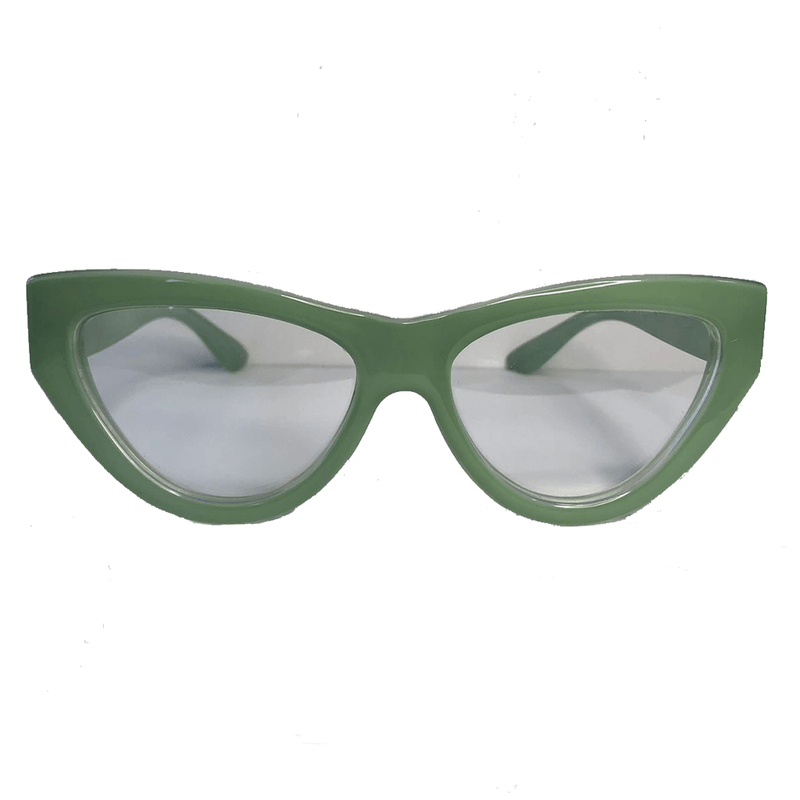 oculos15
