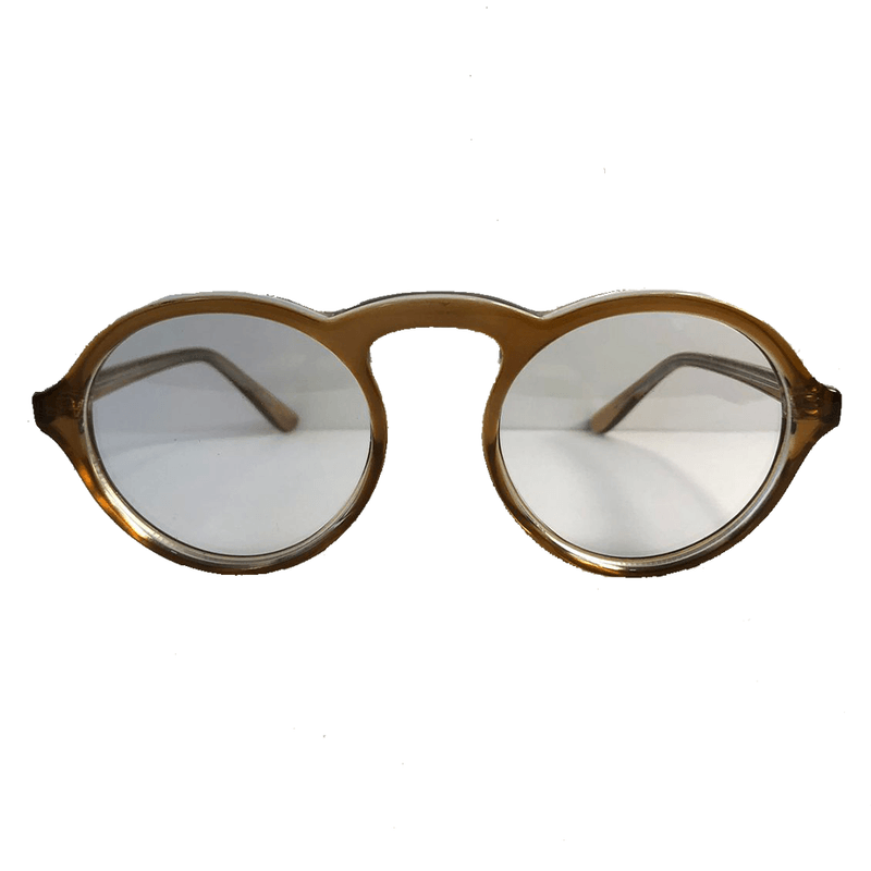 oculos36