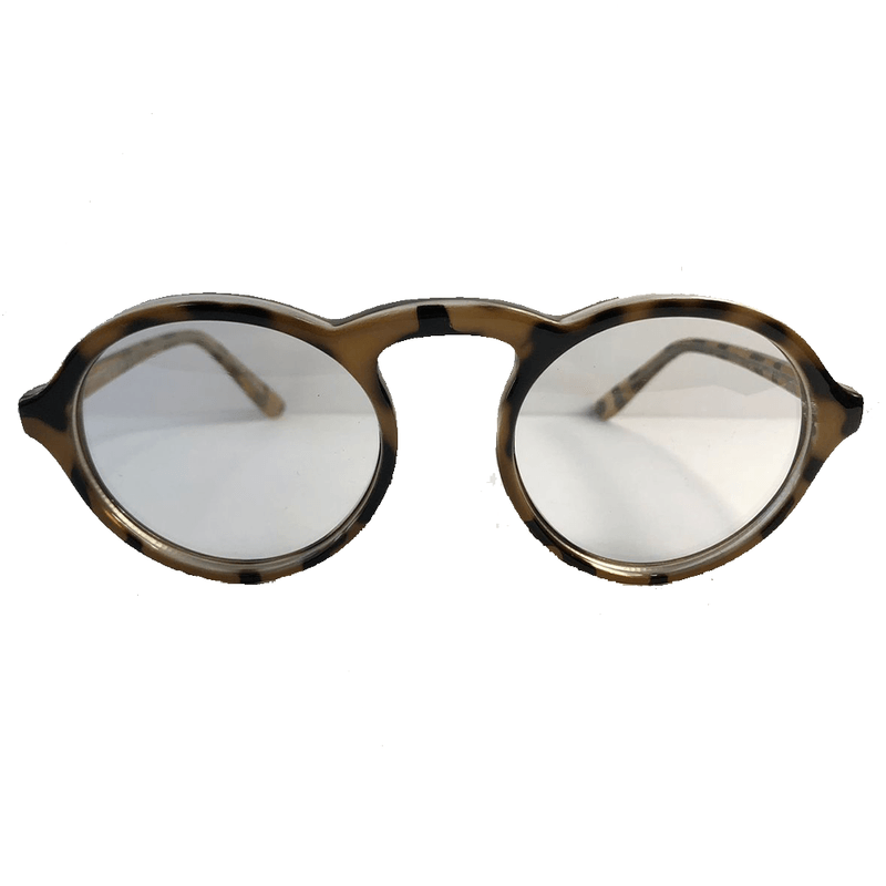 oculos54