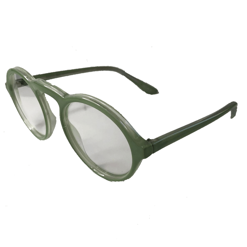 oculos39