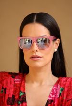 IMG-0432