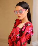 IMG-0433